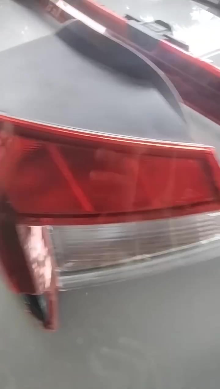 بصمه قبق النطه
وبك لايت اليسر بيه كسر مثل ما مصوره
ومسطره تفصيخ الغراض اصليه تواصل وتساب ***********
