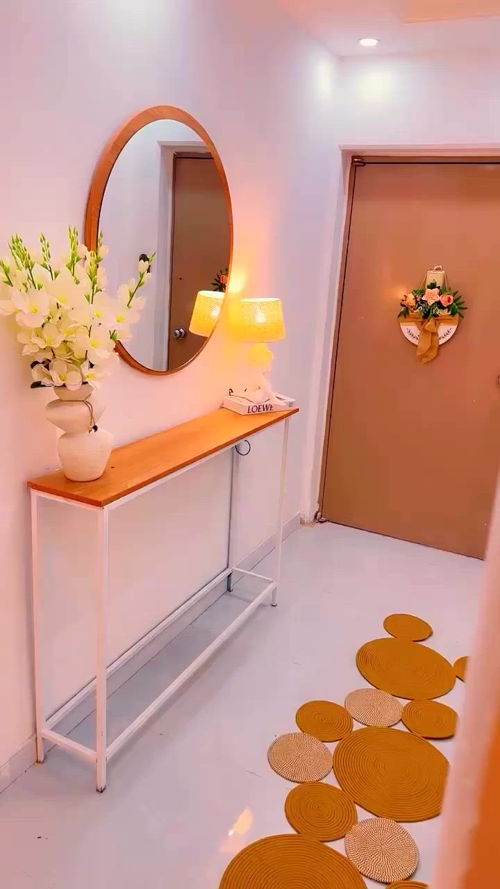 شوفو شنو وفرت الكم


**إذا كنت صاحب هذا الإعلان وتريد حذفه لأي سبب، رجاءا أرسل رسالة إلى الدعم الفني**