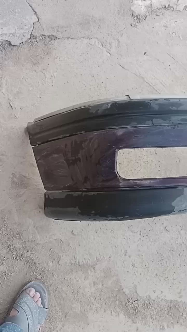 للبيع دعامية أوميكا ٩١.. نظيفة جدا... السعر ١٢٥ وبيها مجال
العنوان موصل صناعة خلف المعارض مجاور الجبل لتفليش سيارات سوبر فايبر ابو محمد...


**إذا كنت صاحب هذا الإعلان وتريد حذفه لأي سبب، رجاءا أرسل رسالة إلى الدعم الفني**