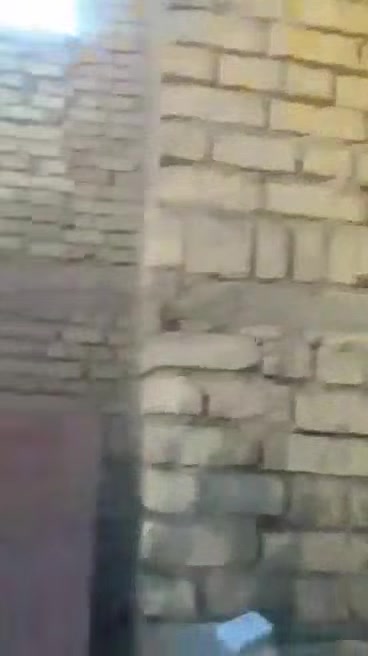 جص وبورك شغل درجة اولى متفرغ حالين ***********
