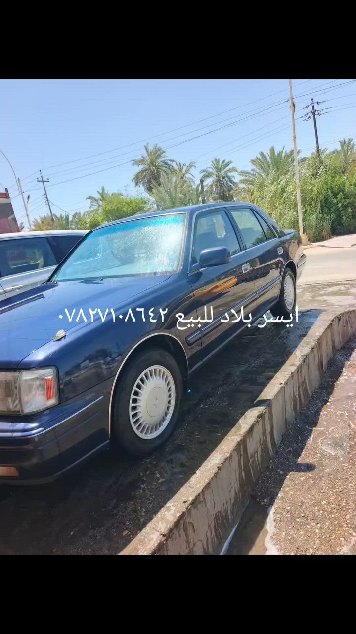 راس ثور يسر بلاد خليجي العنوان ناصريه ***********
