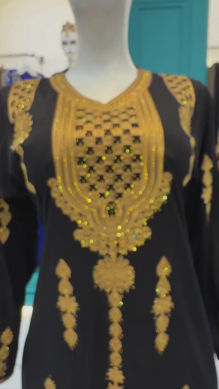 دشداشة كشمير مطاط
 تطريز ستراس درجة اولى
 دبل كلوش حزام ظهر
⚜️سعر الدرزن 140 الف ⚜️
قياسات L XL 2XL 
الدرزن يجي 4 الوان 
اقل طلب درزن
https://t.me/ommustafa2015


**إذا كنت صاحب هذا الإعلان وتريد حذفه لأي سبب، رجاءا أرسل رسالة إلى الدعم الفني**
