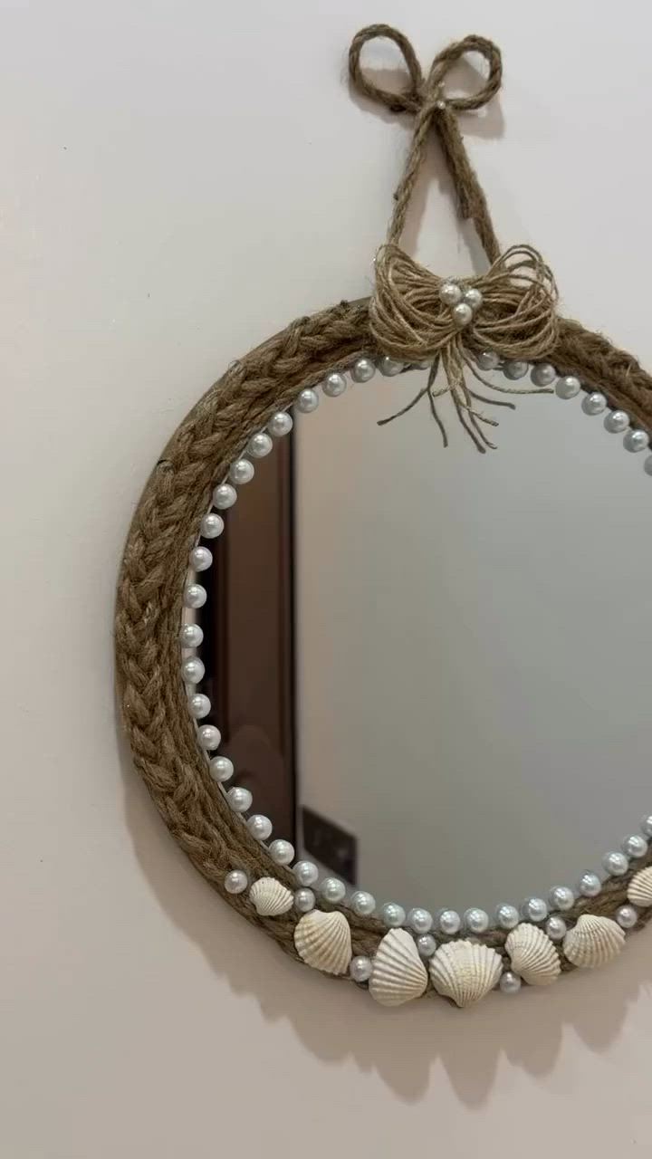 سعر قطعه18000


**إذا كنت صاحب هذا الإعلان وتريد حذفه لأي سبب، رجاءا أرسل رسالة إلى الدعم الفني**
