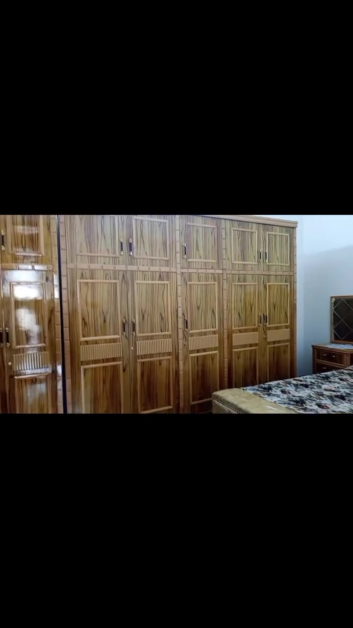 سلام عليكم غرفه انجار الموصل 5 ملم للبيع السعر مليون وأربعميه وبيه مجال  المكان نعمانيه اتصال على الرقم ***********
