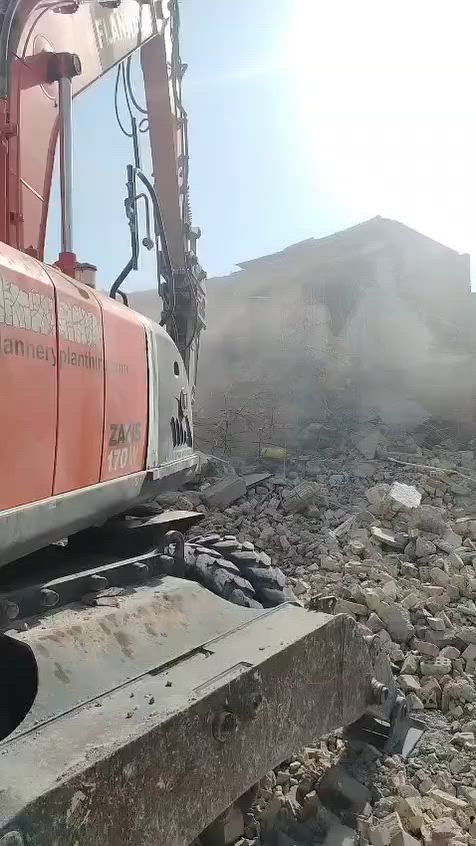 السلام علیکم کادر تفلیش الرباطات تکشیر الجدران وقلع ارضایی ورفع النقاذ بغداد فقط اتصل وبخدمتک ***********السلام عليكم تفليش البيوت تفليش الرباط ولسقوف الصب وقلع الارظيات وحفر الصحيات بانسب السعار اتصال وبخدمتك ***********
