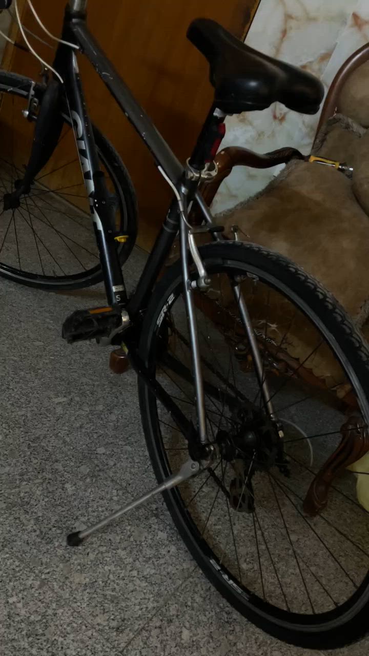 جاينت المنيوم c700
160 الف
*********** واتساب
