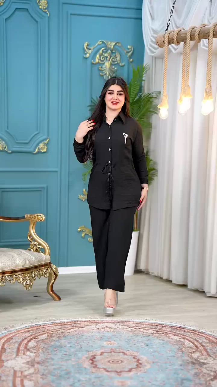 متوفر جملة مفرد


**إذا كنت صاحب هذا الإعلان وتريد حذفه لأي سبب، رجاءا أرسل رسالة إلى الدعم الفني**