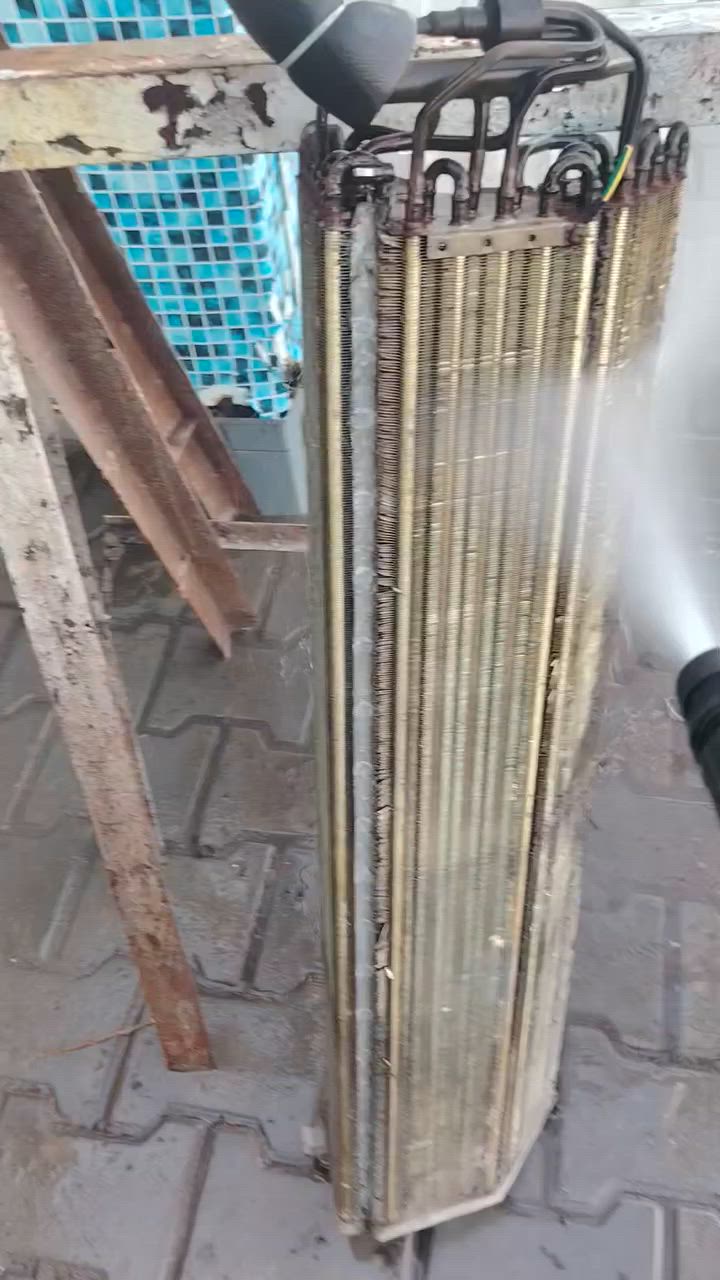 سلام عليكم غسل سبالت مكيفات العنوان الرميثه الملعب القديم *********** أسعار مناسبة

