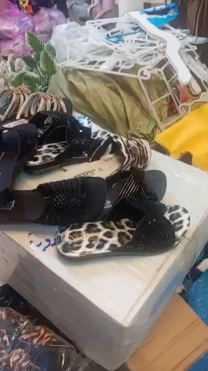 @متابعين #الشعب_الصيني_ماله_حل#المحموديه_مدينتي


**إذا كنت صاحب هذا الإعلان وتريد حذفه لأي سبب، رجاءا أرسل رسالة إلى الدعم الفني**