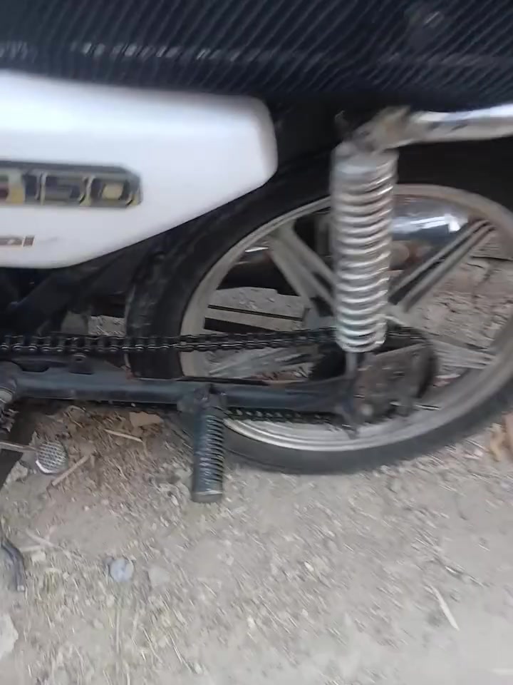 *********** للبيع مدينه الصدر
