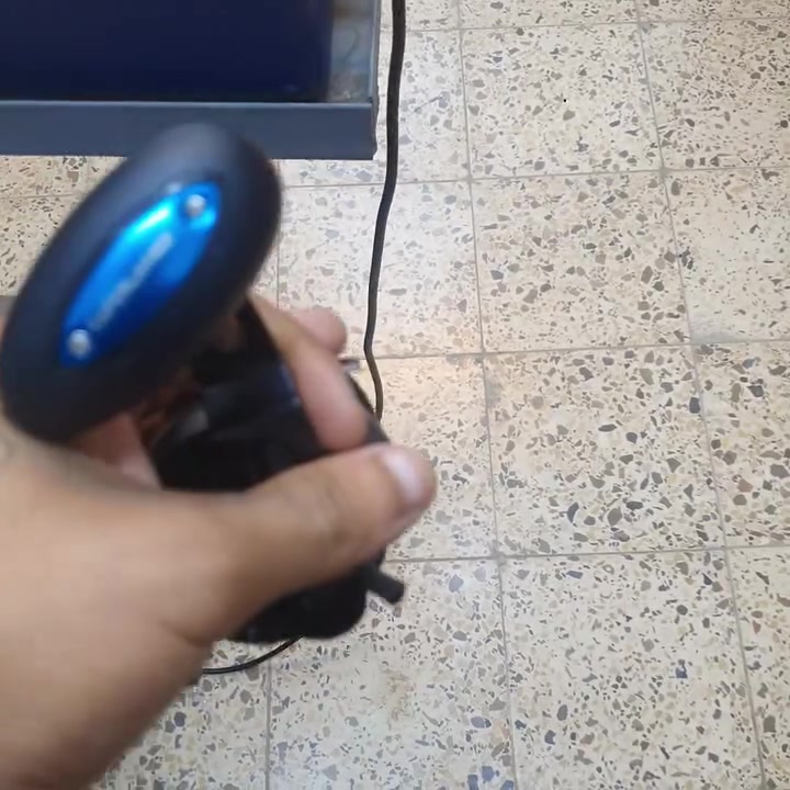 قطع انتيكات حلوات مرتبات حجم ٨٠٠٠ سعر خاص واتساب ***********
