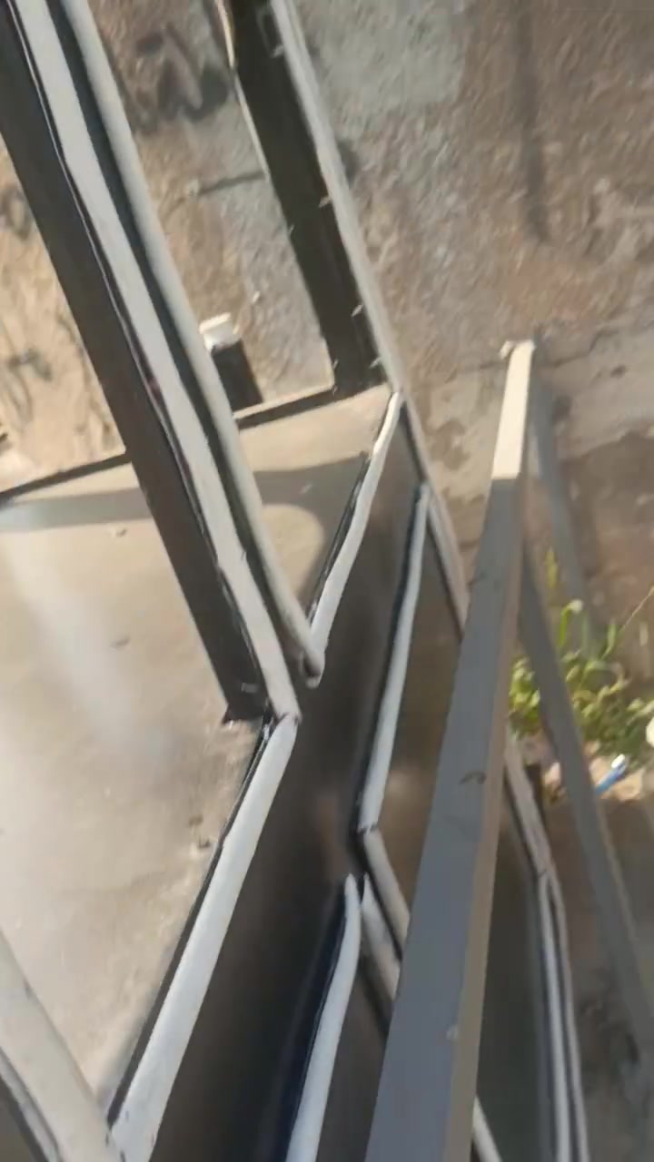 سلام عليكم عربانه للبيع جديده كل شي ممشتغلين بيه مسويله كهربائيات وبيه تايرات دفع عله شكل قطار جديده ونضيفه وممستخدمه اريده ب 250 وبيه مجال بسيط شراي راسلني عله وات ساب فقط مكاني بغداد شارع المغرب
***********
***********
سلام عليكم عربانه للبيع جديده كل شي ممشتغلين بيه مسويله كهربائيات وبيه تايرات دفع عله شكل قطار جديده ونضيفه وممستخدمه اريده ب 250 وبيه مجال بسيط شراي راسلني عله وات ساب فقط مكاني بغداد شارع المغرب
