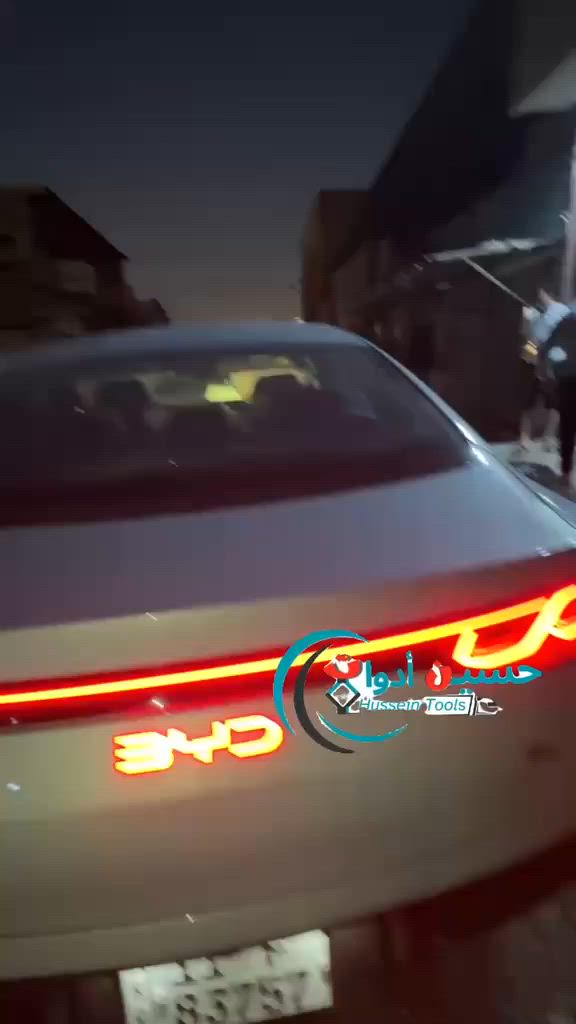 سلام عليكم توفر سببره وفلينه مال بي واي دي حجم 17 يكعده جن بلاص /سيل 5/جن L /سيل 6/ دستروير السعره 75الف سببره وفلينه عنوان محل بغداد ساحة الطيران رقمي ***********
