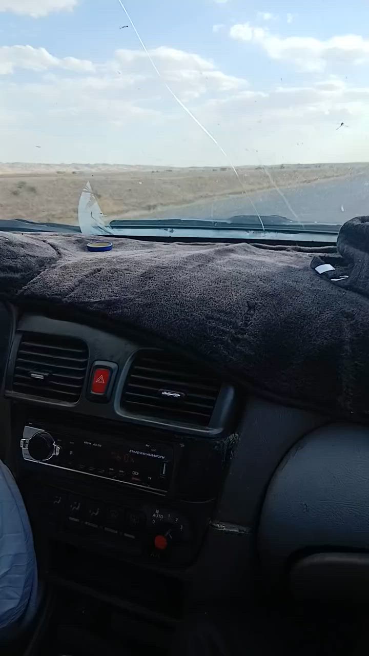 السلام عليكم التفاصيل كلها بالفيديو رقم بغداد مشروع وطني مكان السيارة ناحية الصينيه السعر ٦٠ *********** *********** @الجميع
