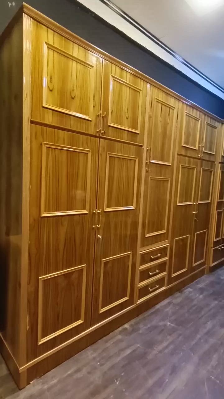 الحجز والاستفسار موصل *********** كورك ***********
