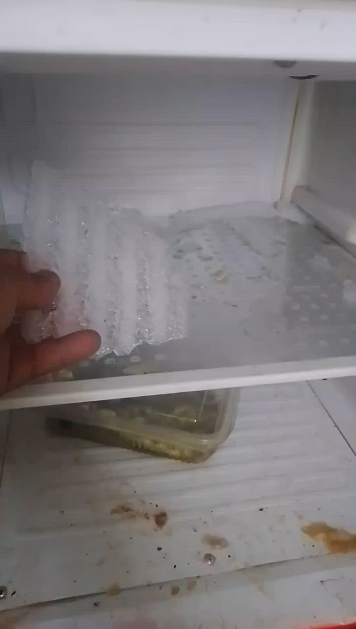 ثلاجة البيع مستعمله مكانه الغزاليه


**إذا كنت صاحب هذا الإعلان وتريد حذفه لأي سبب، رجاءا أرسل رسالة إلى الدعم الفني**