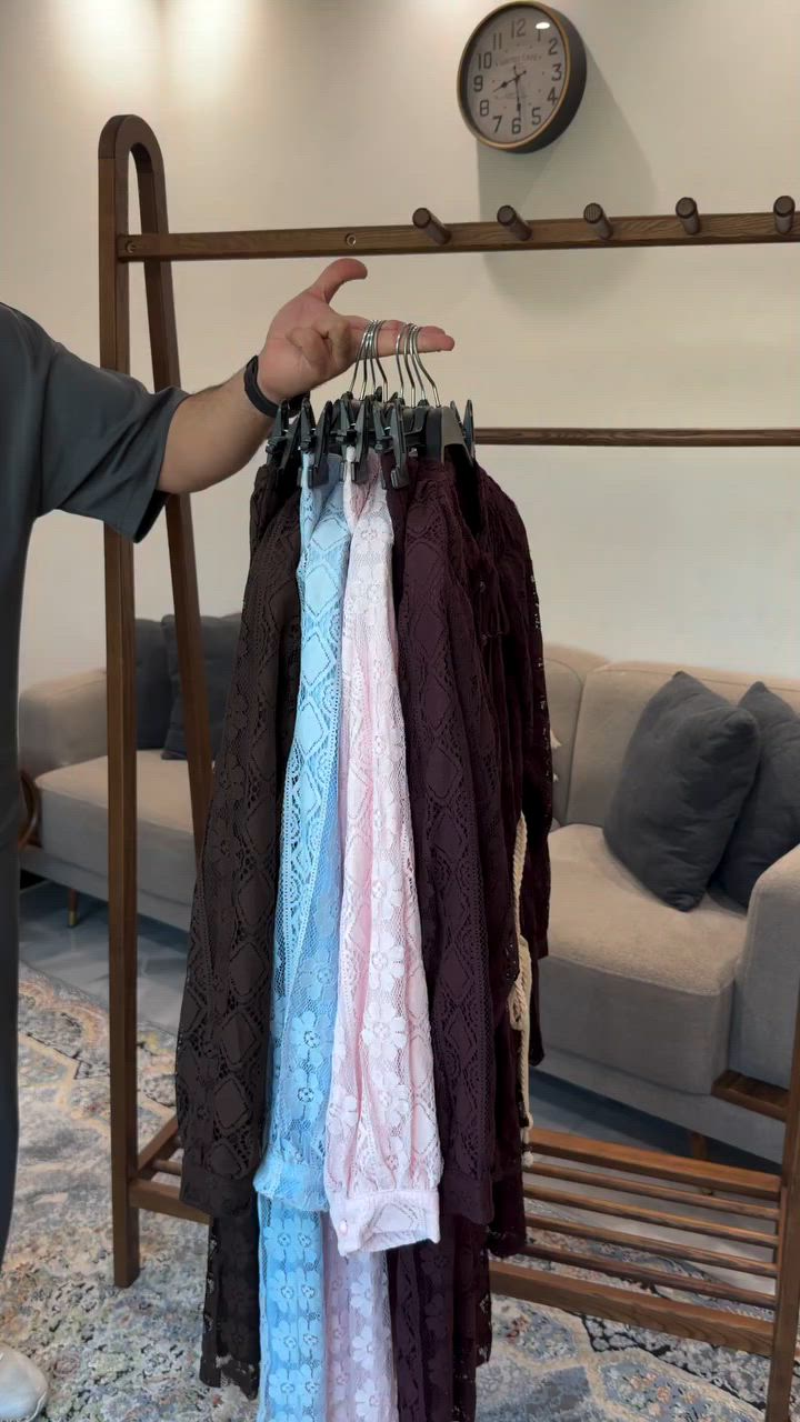 TAG_4_WOMEN
طقم كيبور بأعلى كوالتي 
شغل مبطن والكوالتي جداً عالي
طول التوب 70 سم
بنطرون كيلوت والكمر لاستيك
القياسات (38,40,42,44,46)
متوفر توصيل بغداد وجميع المحافظات 5000 فقط
زورونا على العنوان التالي : 
السيدية الشارع التجاري عمارة الفسيلة ط 1


**إذا كنت صاحب هذا الإعلان وتريد حذفه لأي سبب، رجاءا أرسل رسالة إلى الدعم الفني**