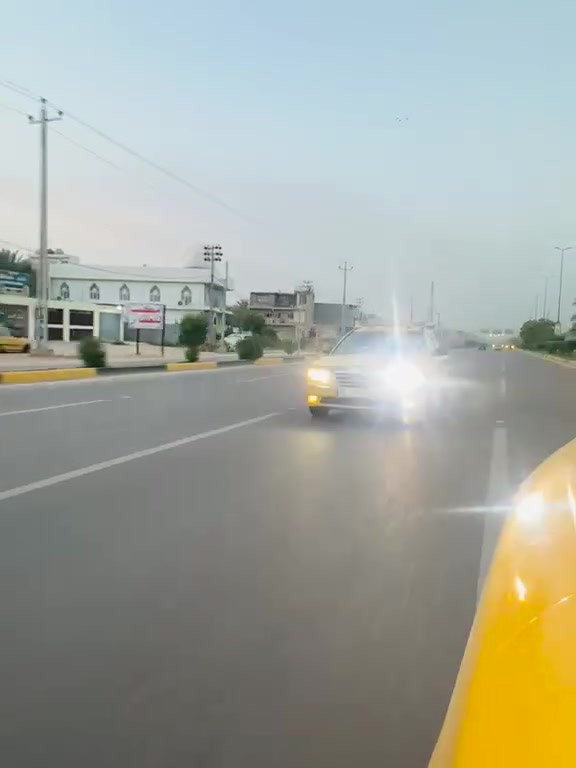 السلام عليكم للبيع سوناته 2008بجم محدث 10رقم بغداد بسمي مصفره هيه وغرامات امريكي ليبل واحد منضومت تبريد جديده باترب رديتر منضومت مي جديد تخم تاير صدر جديد السعر 88وبيه مجال ***********ترهم مراوس 9او 10
