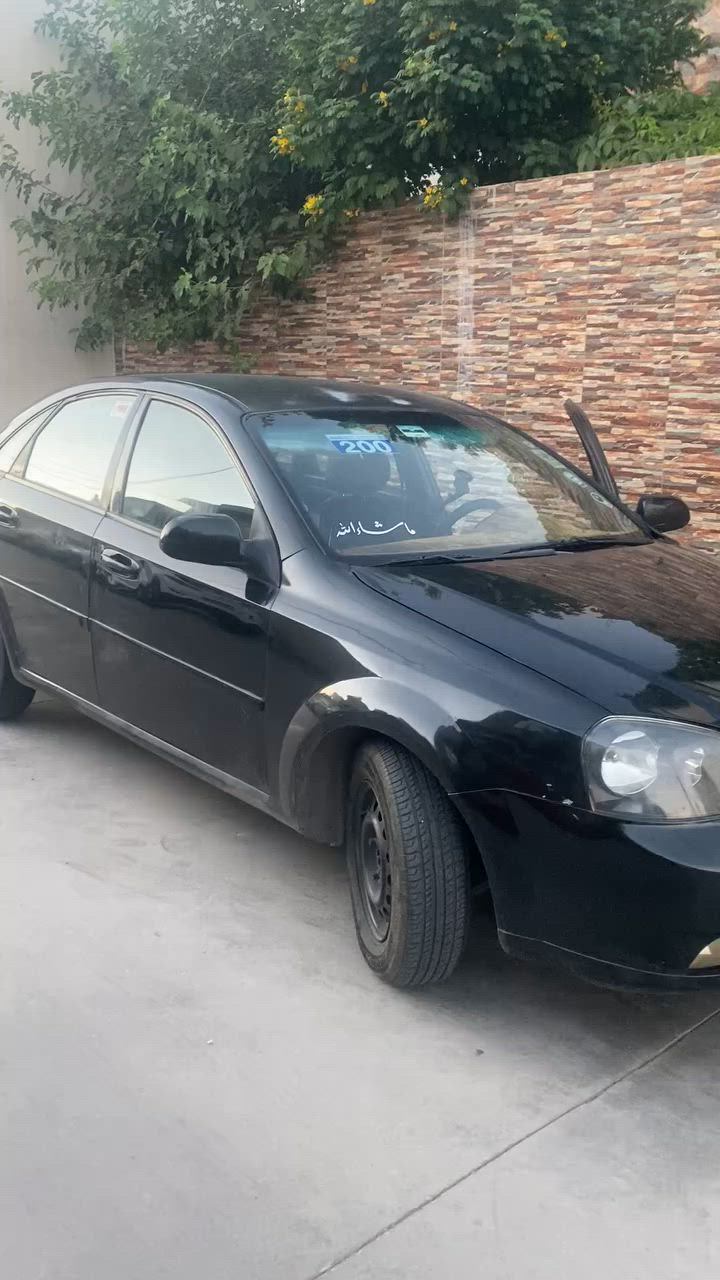 موديل ٢٠٠٦كير محرك شرط تبريد شغال ٣قطعات بى بدوداخل سعره ٥٥ره ثم سليمانى ***********
