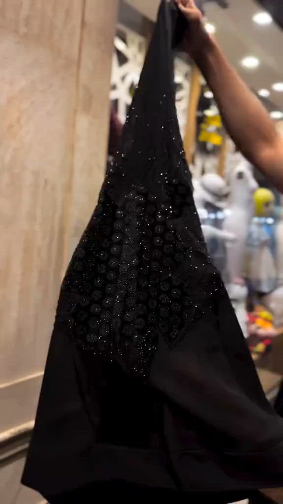 #ازياء #ليث 


**إذا كنت صاحب هذا الإعلان وتريد حذفه لأي سبب، رجاءا أرسل رسالة إلى الدعم الفني**