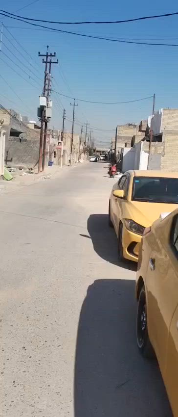 السلام عليكم
بيت مساحه ١٠٠ م
بناء ٢٠٢١ اساس رفت طابقين
طابق لأول كامل والطابق لثاني يحتاجله لبخ وبياض
سبع قصور قرب السيطره فرع أفران الزهراء
***********
