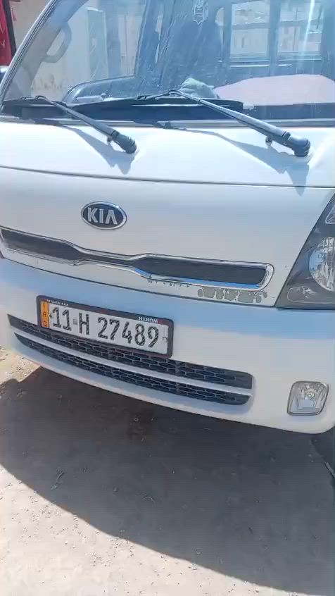 كيا موديل ٢٠١٩ مكفوله سعر ١٢٥ وبي مجال كاطون الرحمه قرب صهيب الرومي +964 771 101 1733 اثير


**إذا كنت صاحب هذا الإعلان وتريد حذفه لأي سبب، رجاءا أرسل رسالة إلى الدعم الفني**