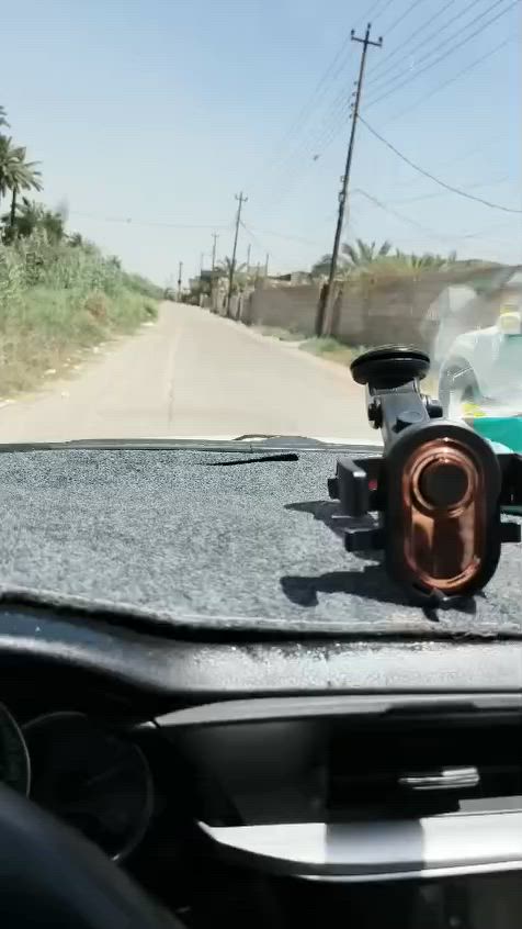 السلام عليكم توجد ارض للبيع جسر ديالى العريفيه للتواصل ***********
