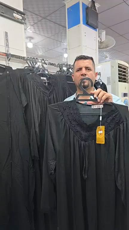 الان عروض تخفيض تخفيض الأسعار تحطيم الأسعار داخل شركة النرجس


**إذا كنت صاحب هذا الإعلان وتريد حذفه لأي سبب، رجاءا أرسل رسالة إلى الدعم الفني**