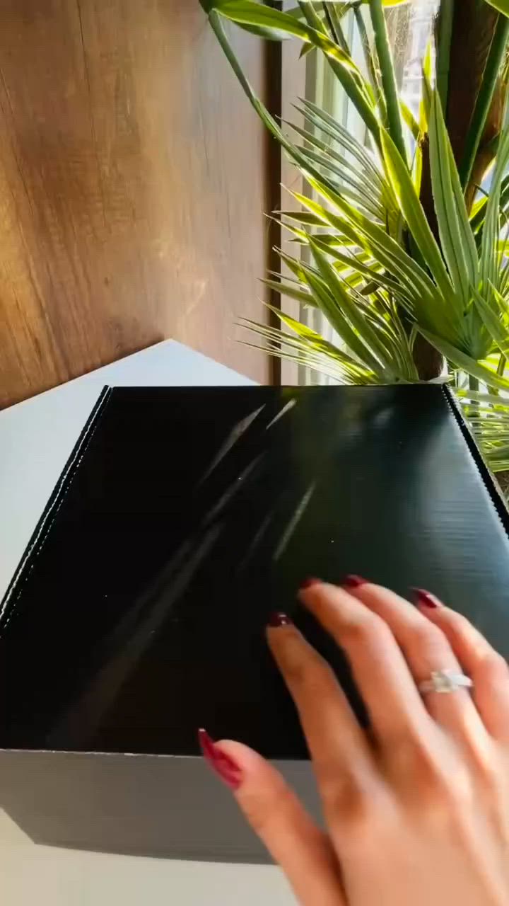 شنو تنتظري طلبي وتخلصي من التصبغات 📦😍 لايك ومتابعة للحساب حتى يوصلكم كل العروض 🔥 
#اكسبلور #اكسبلور_فولو #بنات #محرم #عناية


**إذا كنت صاحب هذا الإعلان وتريد حذفه لأي سبب، رجاءا أرسل رسالة إلى الدعم الفني**