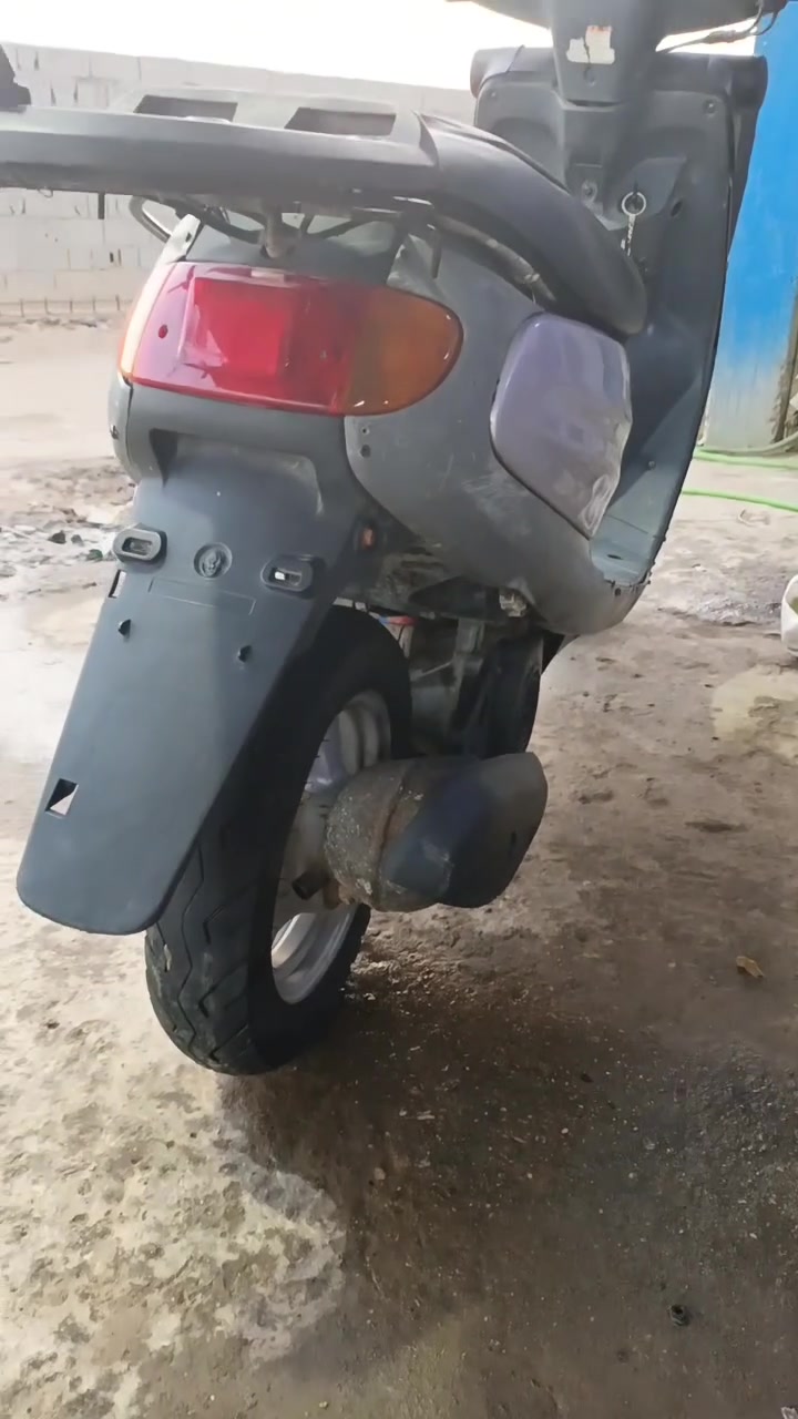 مراوس ب4 كير وانطي فرق أو بيع ب275 الف نكره سلف خير من الله كلها شغاله رقمي ***********
