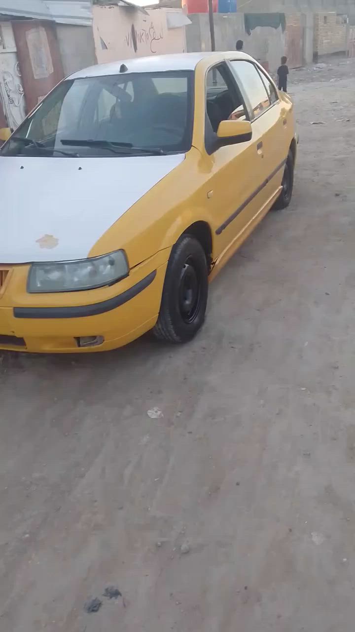 للبيع سمند 10رقم بغداد مالك بابل
تحويل مباشر  سعر 20 بيه مجال
مكانها سياره بابل 
***********
