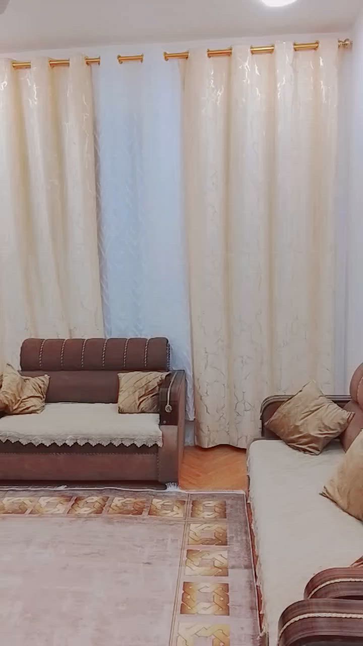 تخم عشر مقاعد سعر200


**إذا كنت صاحب هذا الإعلان وتريد حذفه لأي سبب، رجاءا أرسل رسالة إلى الدعم الفني**
