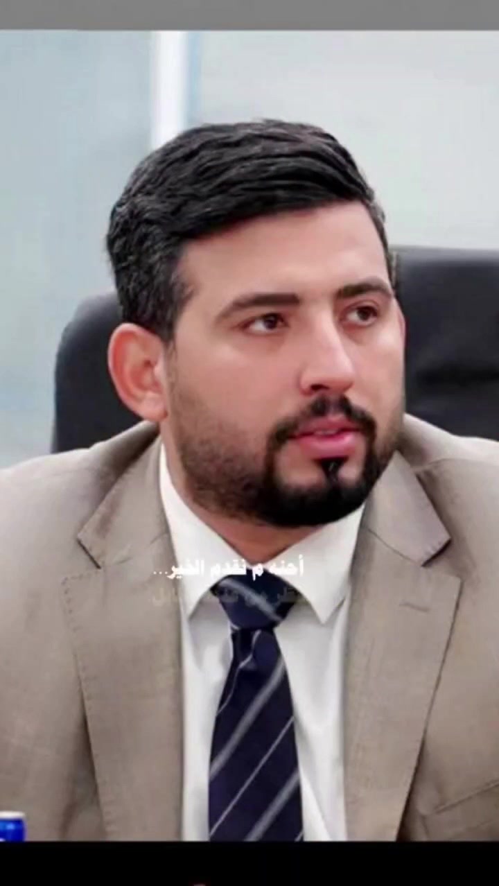 ......،،،،،،،#تنوية ََ...
........ يتواجد الدكتور#أحمد عباس الجنابيَََ.. في مكتب اليوسفيه #اليوم   👈 السبت بتاريخ18_7--2026 👈 من الساعه #الثامنه مساءََََ ال الساعه.. #العاشره ليلاَََ 👈 حول استقبال طلبات  المواطنين #والشكاوى في خدمة الجميع #للأستفسار على #الارقام التاليه االتواصل هنا📍 

 مباشر مع #مدير 👇 مكتب الأستاذ#خالد *********** 📞 ***********
