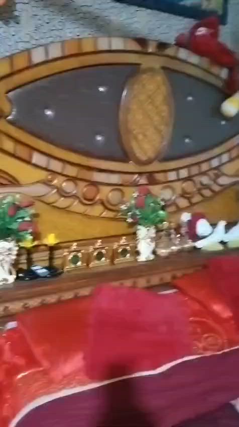 صاج غرفه ٥٠٠ وبيه مجال


**إذا كنت صاحب هذا الإعلان وتريد حذفه لأي سبب، رجاءا أرسل رسالة إلى الدعم الفني**