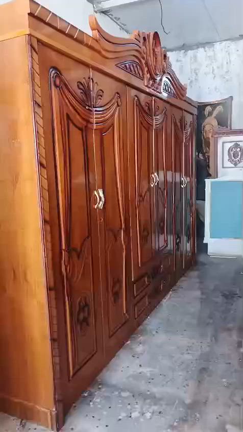 غرفه صاج اخت الجديده 700زبير توصيل متوفر


**إذا كنت صاحب هذا الإعلان وتريد حذفه لأي سبب، رجاءا أرسل رسالة إلى الدعم الفني**