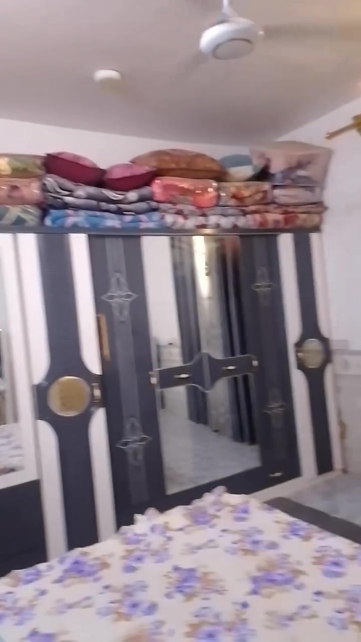 السلام عليكم غرفه تركيه خشب صاج.فول نضافه وهاي كدامكم تصؤيره وشكله. الله شاهد واكع بضرف واريد ابيعه مستعجل عليه كلش ***********   عنواني كربلاء طوؤريج
