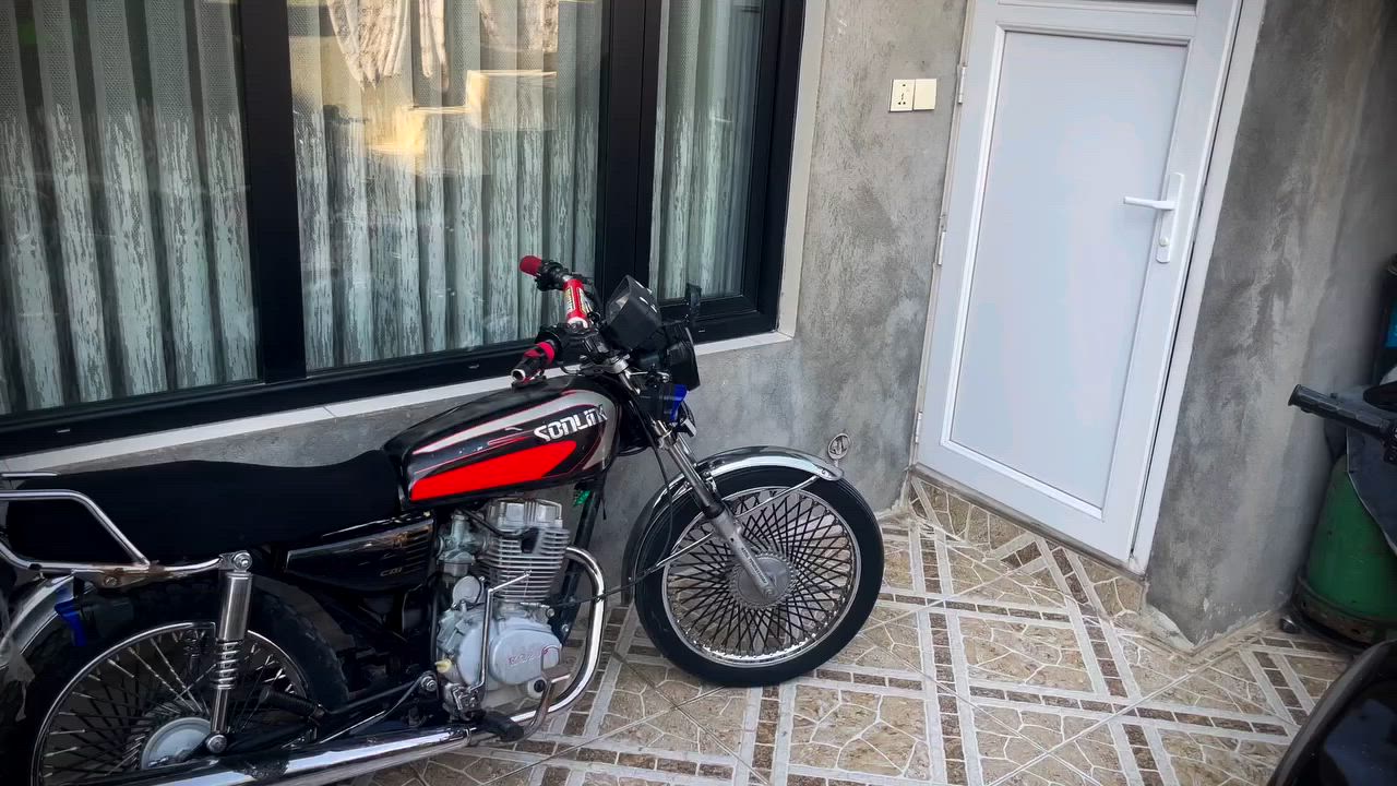 سڵاوی خواتان لێبێت 👋 
ئەم ماتۆڕە گێچوو لایتەمان هەیە بۆ فرۆشتن گێڕوو مەکینە و سەوتی مەکینەی وەکوو ٢٠٢٥ نەبوو نەتەوێ ڕۆندان و  شانسی و سەرف و دوکەڵ و بڕین بە شەرتە ✅ مەکینە (200) و مۆدێلی (2021) کە سەعرەکەشی ٢٨٠ هەزاروو کەمێک مەجالیشی تیایە 🔥 شوێن سلێمانی ❤️‍🔥ئەوەش ڕەقەمەکەم ٩٧٩٦ ١٤٦ ٠٧٧٢ واتس ئەپ 🟢 و ڤایبەری 🟣 لەسەرە ئادمینی گوڵ 🖤🌹🖤


**إذا كنت صاحب هذا الإعلان وتريد حذفه لأي سبب، رجاءا أرسل رسالة إلى الدعم الفني**