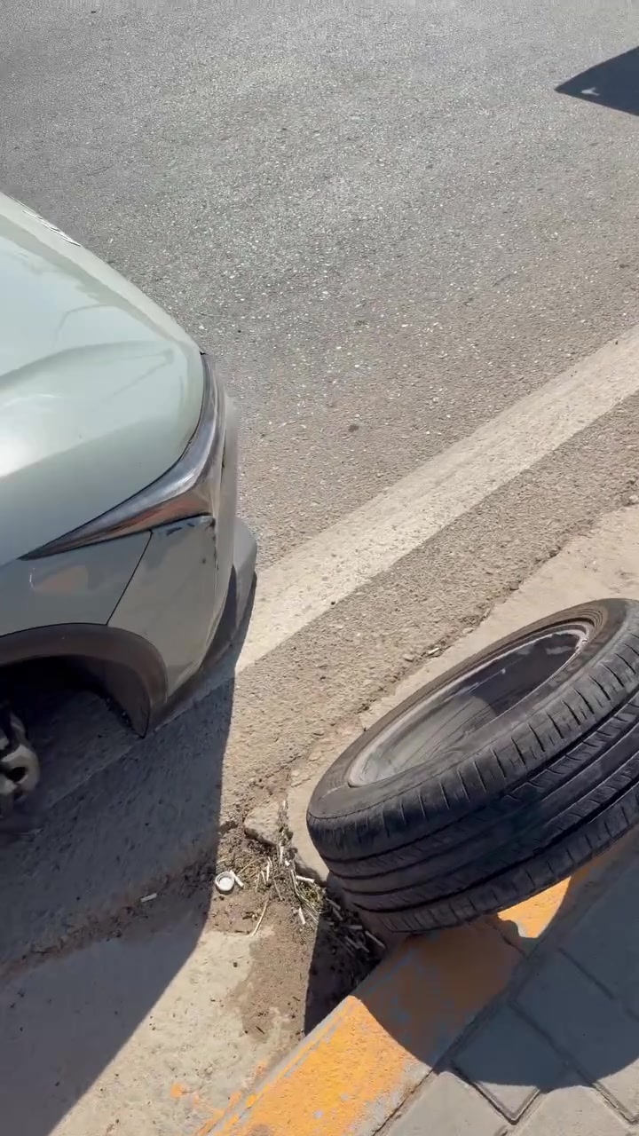 سلام عليكم
K42025 

للبيع على حادثها مكانها بغداد

***********
