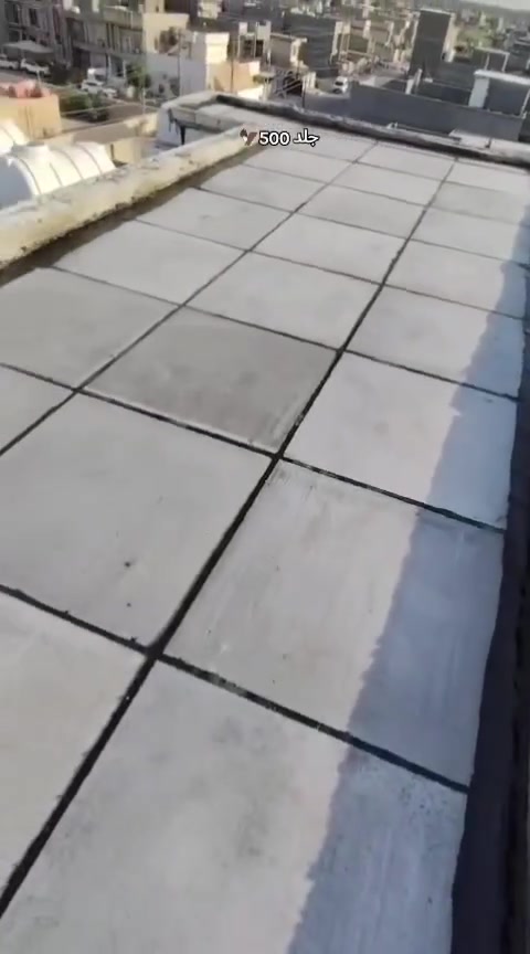 تطبيك شتايكر كرسته وعمل المتر حسب الطلب فحص مهندس واني خادم الطيبين  الاستفسار *********** بي. واتساب؟
