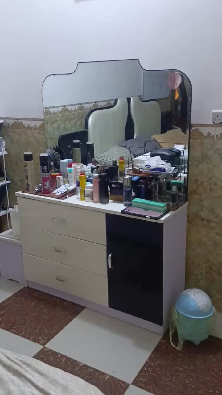 السلام عليكم غرفة نوم تركي نظافة 90% السعر على الخاص


**إذا كنت صاحب هذا الإعلان وتريد حذفه لأي سبب، رجاءا أرسل رسالة إلى الدعم الفني**