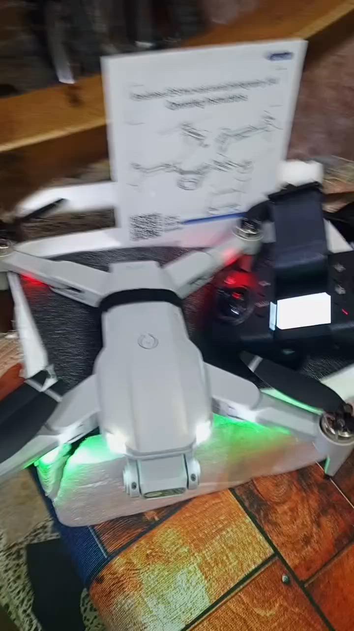 عدد 8 قطع درونات L900 بلؤك الي يحب يجي خاص


**إذا كنت صاحب هذا الإعلان وتريد حذفه لأي سبب، رجاءا أرسل رسالة إلى الدعم الفني**