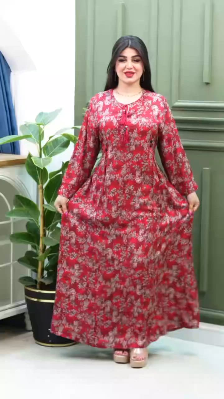 للحجز والاستفسار مراسله الصفحة


**إذا كنت صاحب هذا الإعلان وتريد حذفه لأي سبب، رجاءا أرسل رسالة إلى الدعم الفني**