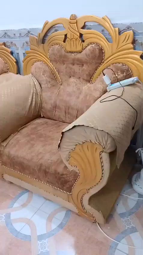 تخم قنفات نظيف جدا ب300


**إذا كنت صاحب هذا الإعلان وتريد حذفه لأي سبب، رجاءا أرسل رسالة إلى الدعم الفني**