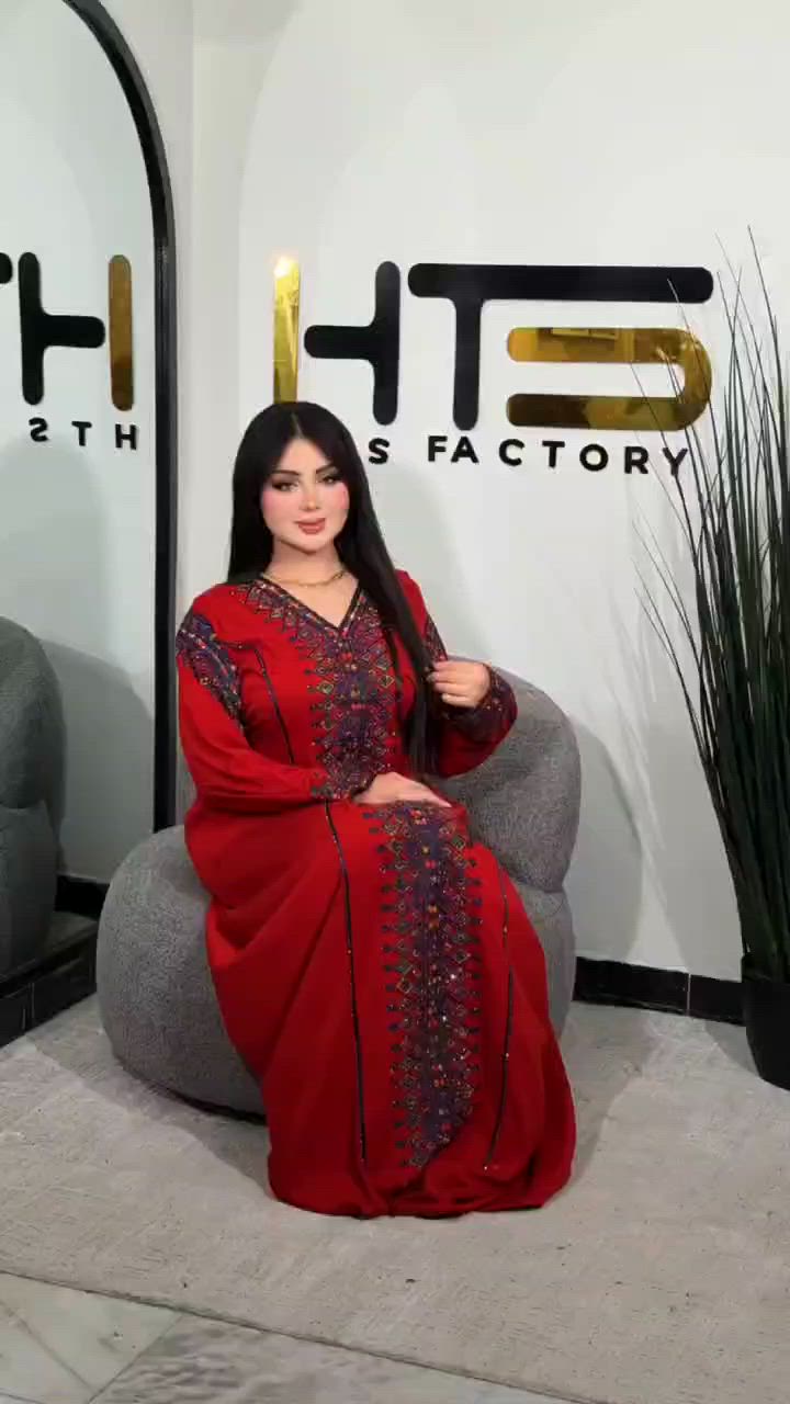 هااي موديلات متوفرة محتاج درازن


**إذا كنت صاحب هذا الإعلان وتريد حذفه لأي سبب، رجاءا أرسل رسالة إلى الدعم الفني**