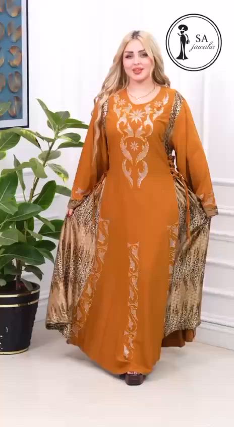 دراعة  خامه درجه اولى 
ماركة جواهر 💎
قياس   xL 2XL 3XL
اقل طلب نص درزن
https://t.me/sor348


**إذا كنت صاحب هذا الإعلان وتريد حذفه لأي سبب، رجاءا أرسل رسالة إلى الدعم الفني**