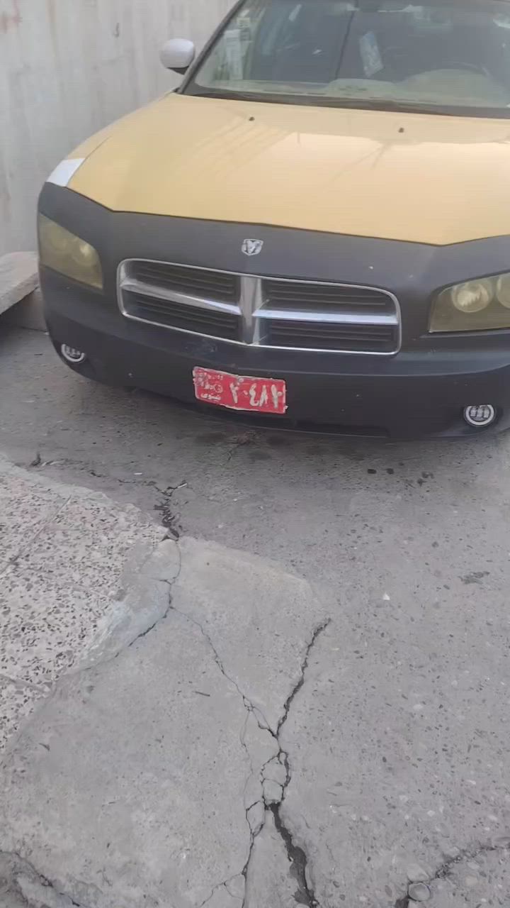 للمراوس ابخصوصي اشعندك نزل *********** ***********
