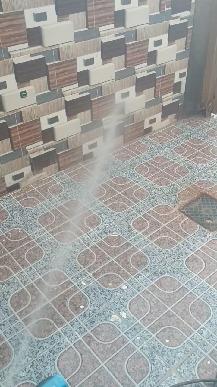 السلام عليكم فأرة غسل من ماركة هونداي للبيع 
ما تفصل  سعرها 35


**إذا كنت صاحب هذا الإعلان وتريد حذفه لأي سبب، رجاءا أرسل رسالة إلى الدعم الفني**