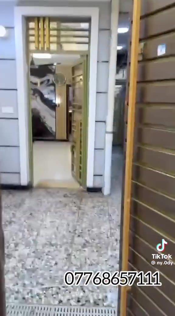 ‏دار للبيع
