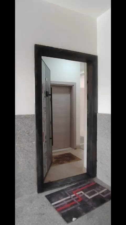 للبيع شقة في مجمع الزيتون السكني *********** واتساب #مشاهدات #الشعب_الصيني_ماله_حل😂😂😂 #الشعب_الصيني_ماله_حل #ti̇ktok #بغداد 
