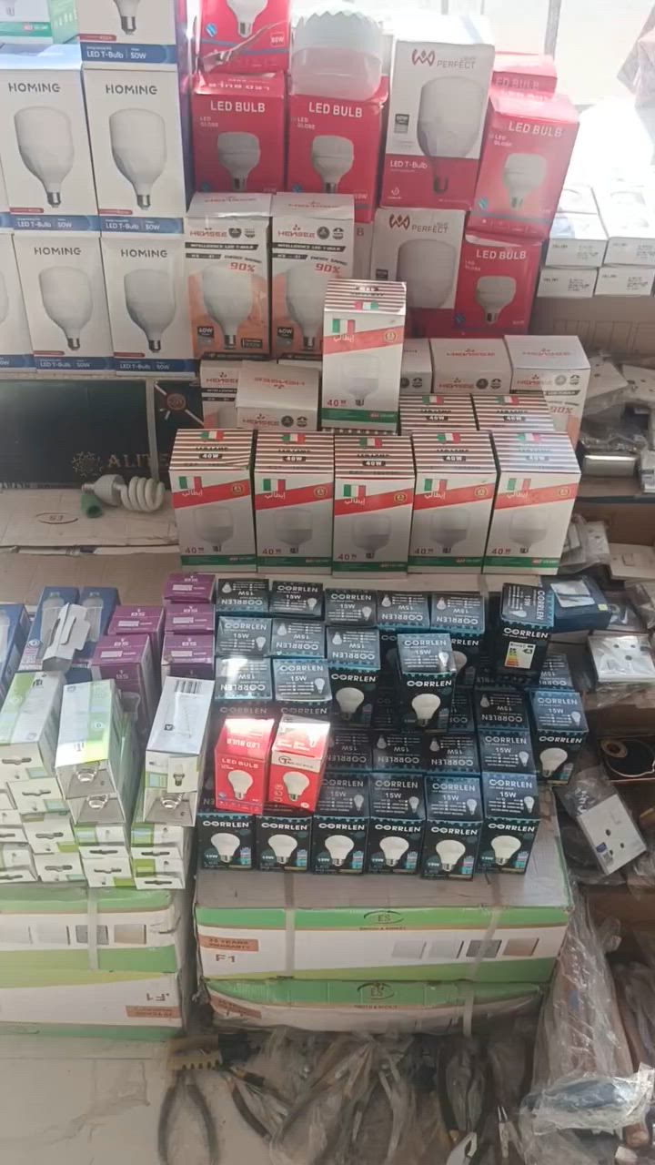 يعلن مجمع يابلاش السفحة عن
عرووووض خاصة
كل الي موجود داخل المجمع  بنصف السعر


**إذا كنت صاحب هذا الإعلان وتريد حذفه لأي سبب، رجاءا أرسل رسالة إلى الدعم الفني**
